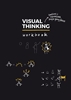 Afbeelding van Visual Thinking