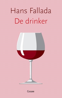 Afbeeldingen van De drinker