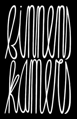 Afbeeldingen van Binnenskamers