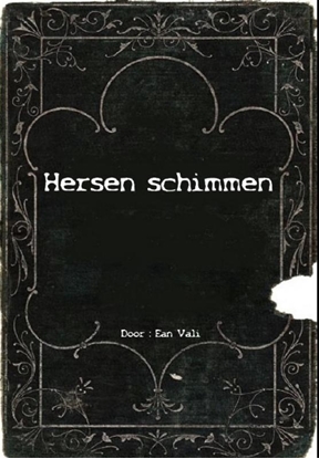 Afbeeldingen van Hersen Schimen