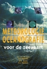 Afbeelding van Meteorologie en oceanografie voor de zeevaart