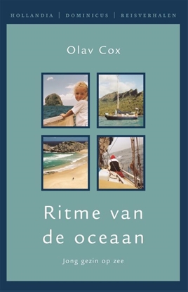 Afbeeldingen van Ritme van de oceaan