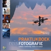 Afbeelding van Praktijkboek Reisfotografie