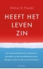 Afbeelding van Heeft het leven zin