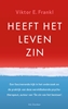 Afbeelding van Heeft het leven zin
