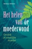 Afbeelding van Het helen van de moederwond