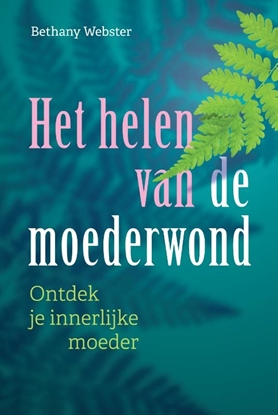 Afbeeldingen van Het helen van de moederwond