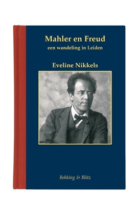 Afbeeldingen van Miniaturen reeks Mahler en Freud