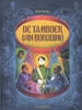 Afbeelding van De Tamboer van Borodino De Tamboer van Borodino