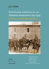Afbeelding van Nederlandse militairen in een Albanees wespennest 1913-1914 2