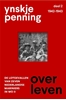 Afbeelding van Overleven Overleven/ deel 2 1942-1943