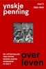 Afbeelding van Overleven Overleven/ deel 2 1942-1943