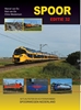 Afbeelding van Spoor 32