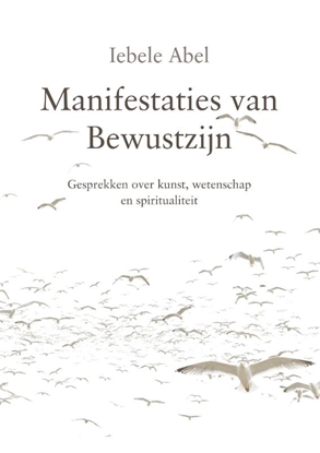 Afbeeldingen van Manifestaties van bewustzijn
