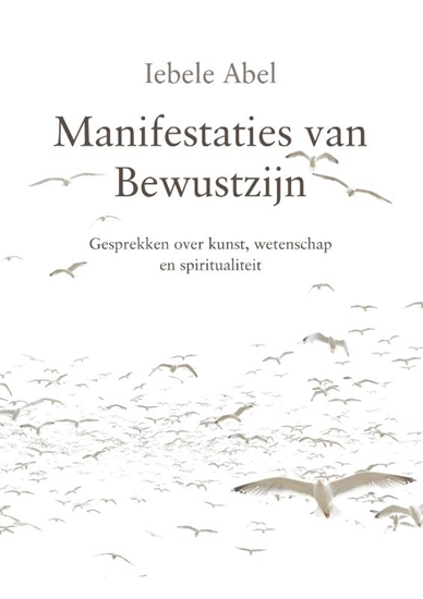 Afbeelding van Manifestaties van bewustzijn