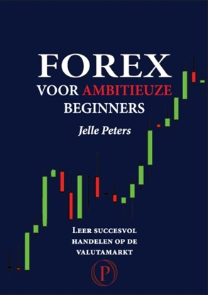 Afbeeldingen van Forex voor ambitieuze beginners
