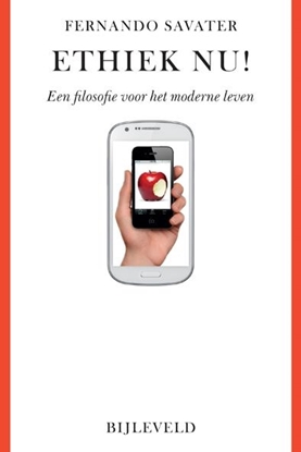 Afbeeldingen van Ethiek nu!