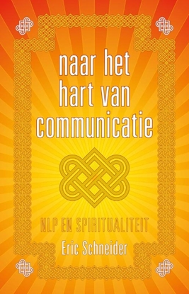 Afbeeldingen van Naar het hart van communicatie