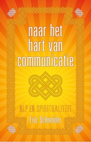 Afbeelding van Naar het hart van communicatie