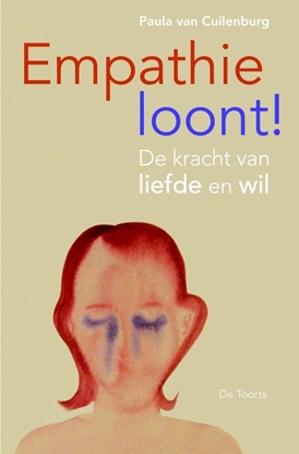 Afbeeldingen van Empathie loont!