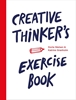 Afbeelding van Creative thinker's exercise book