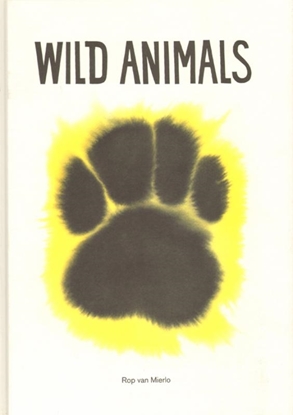 Afbeeldingen van Wild Animals