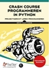 Afbeelding van Crash course programmeren in Python