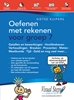 Afbeelding van Oefenen met rekenen voor groep 7