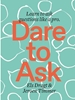 Afbeelding van Dare to Ask