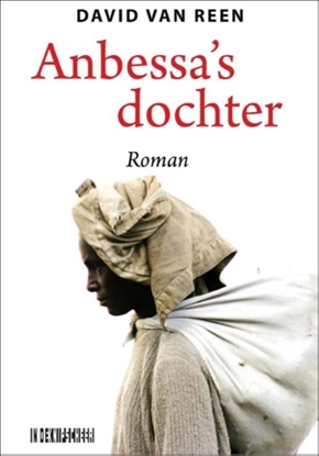 Afbeeldingen van Anbessa's dochter
