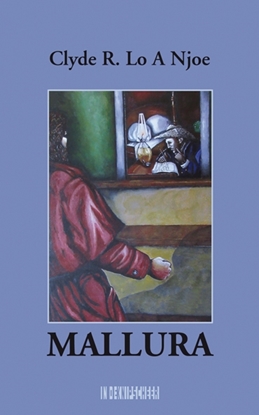 Afbeeldingen van Mallura