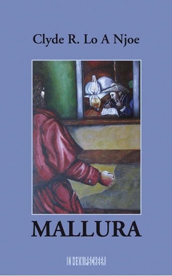 Afbeelding van Mallura