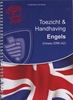Afbeelding van Engels toezicht & handhaving niveau ERK-A2