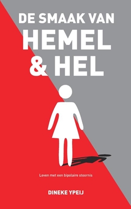Afbeeldingen van De smaak van hemel & hel