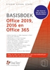 Afbeelding van Basisboek Office 2019, 2016 en Office 365