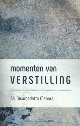 Afbeeldingen van Momenten van verstilling
