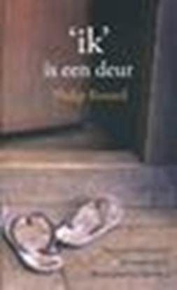 Afbeeldingen van Ik is een deur