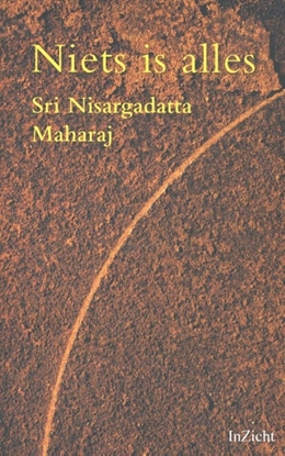 Afbeeldingen van Niets is alles