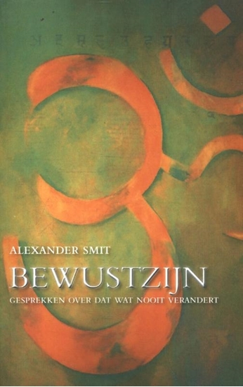 Afbeelding van Bewustzijn