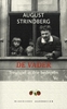 Afbeelding van De vader