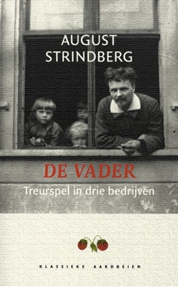 Afbeeldingen van De vader