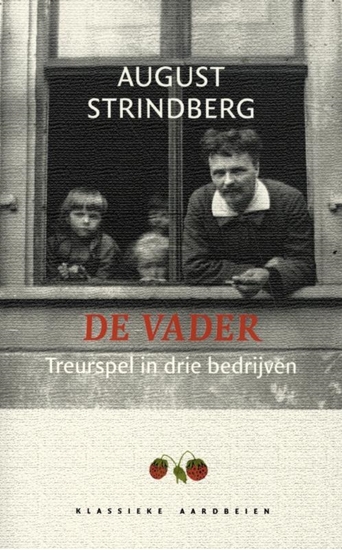 Afbeelding van De vader