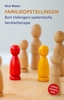 Afbeelding van Familieopstellingen