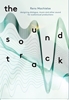 Afbeelding van Lectoraat HKU The Sound Track