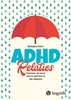 Afbeelding van ADHD relaties