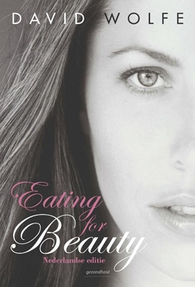 Afbeeldingen van Eating for Beauty