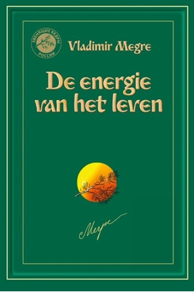Afbeeldingen van De Zoemende Ceders van Rusland De energie van het leven