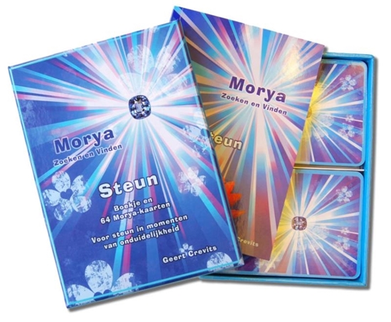 Afbeelding van Zoeken en vinden Steun