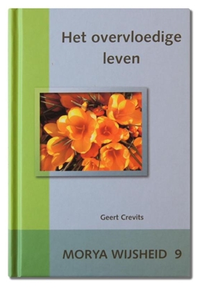 Afbeeldingen van Wijsheid Het overvloedige leven