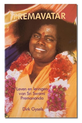 Afbeeldingen van Premavatar